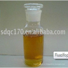 Fluazifop-p-butyl 95% TC, 15% EC